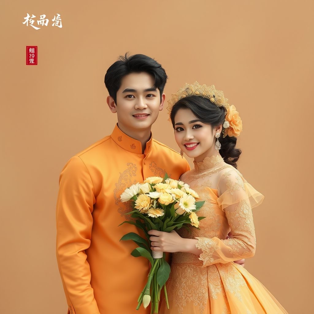 โอกาสใหม่ๆ ของ 'Pengantin Setan' ในตลาด